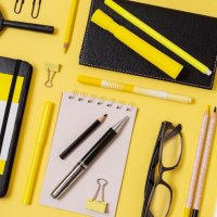 рекламни химикалки - 4828 бестселъри