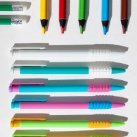 рекламни химикалки - 35156 промоции