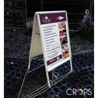 широкоформатен печат - 38699 снимки