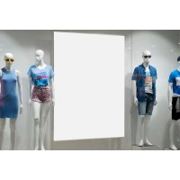 широкоформатен печат - 50154 предложения