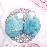 дамски пантофи - 12373 отстъпки
