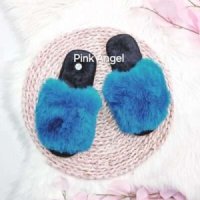 дамски пантофи - 65478 клиенти