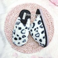 дамски пантофи - 26361 цени