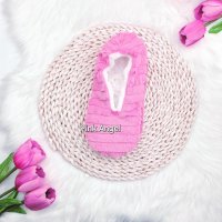 дамски пантофи - 97405 клиенти