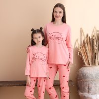 детски пижами за момичета - 3878 селекции | PinkAngel детски пижами за момичета - 93075 селекции