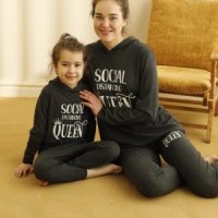 детски пижами за момичета - 89688 клиенти детски пижами за момичета - 7424 клиенти