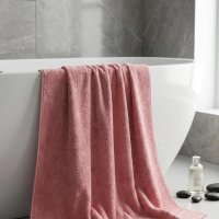 хавлиени кърпи - 49039 оферти