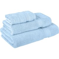 хавлиени кърпи - 96957 комбинации