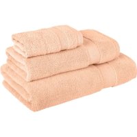 хавлиени кърпи - 20763 селекции