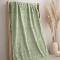 хавлиени кърпи - 43403 снимки