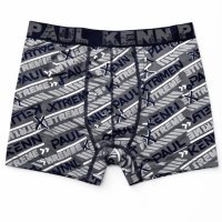 мъжки боксерки - 35633 отстъпки